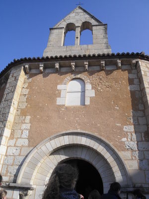 Exkursion2011_672.JPG
