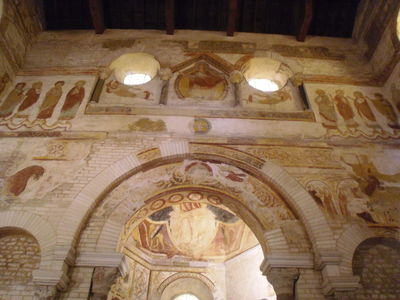 Exkursion2011_681.JPG
