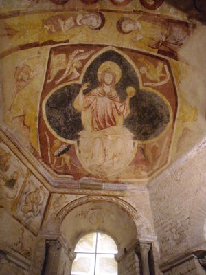 Exkursion2011_684.JPG
