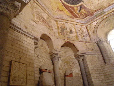 Exkursion2011_685.JPG