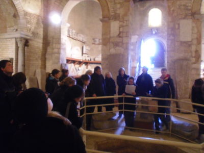 Exkursion2011_687.JPG