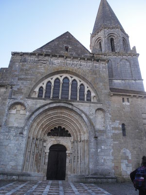Exkursion2011_697.JPG