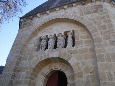 Exkursion2011_699.JPG
