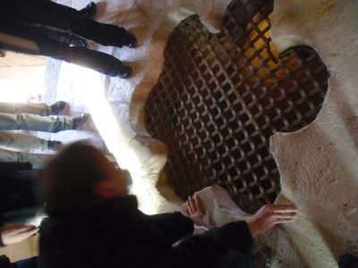 Exkursion2011_702.JPG