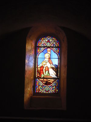 Exkursion2011_707.JPG
