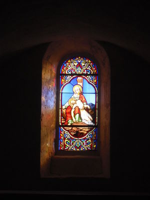 Exkursion2011_708.JPG