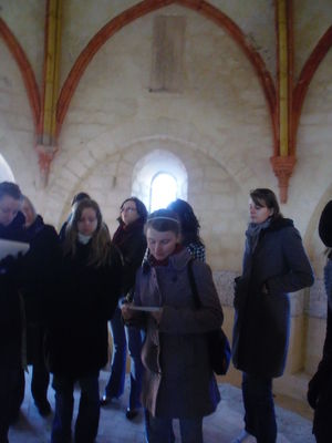 Exkursion2011_709.JPG