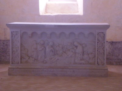 Exkursion2011_711.JPG