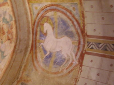 Exkursion2011_721.JPG