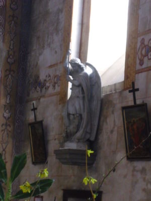 Exkursion2011_728.JPG