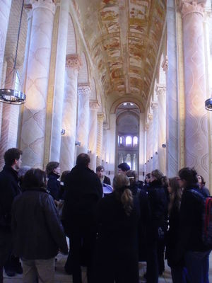 Exkursion2011_732.JPG