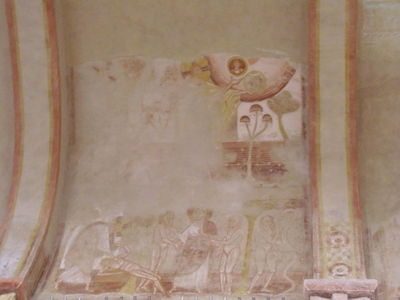 Exkursion2011_734.JPG