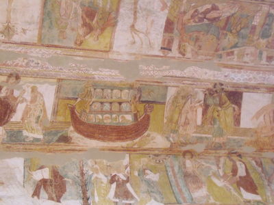 Exkursion2011_735.JPG
