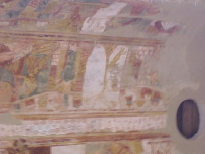 Exkursion2011_737.JPG