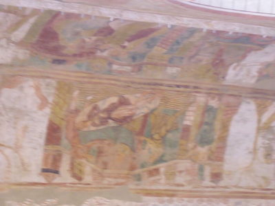 Exkursion2011_739.JPG