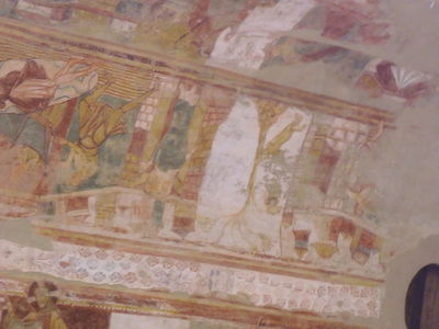 Exkursion2011_741.JPG