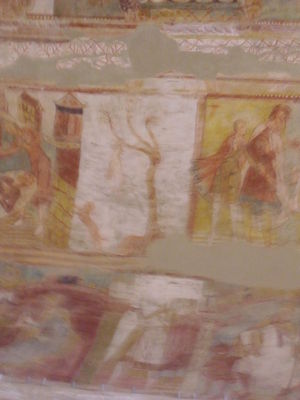 Exkursion2011_742.JPG