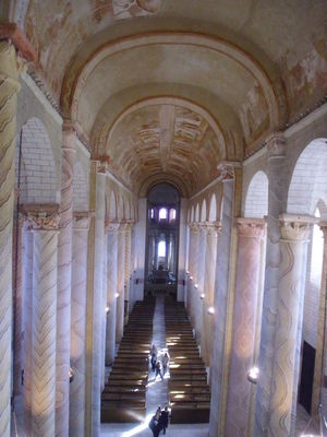 Exkursion2011_745.JPG