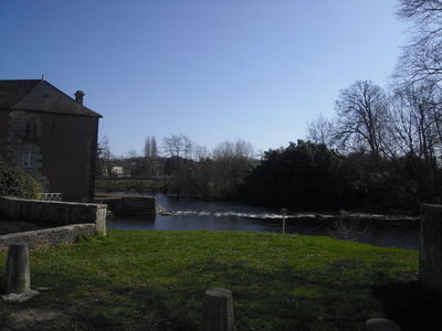 Exkursion2011_747.JPG