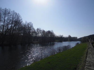 Exkursion2011_748.JPG