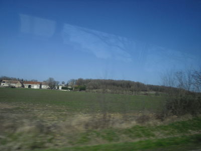 Exkursion2011_755.JPG