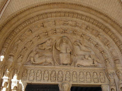 Exkursion2011_763.JPG
