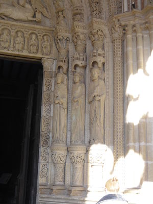 Exkursion2011_764.JPG