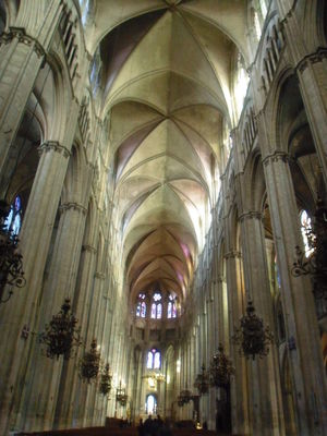 Exkursion2011_774.JPG