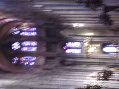 Exkursion2011_775.JPG