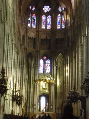 Exkursion2011_776.JPG