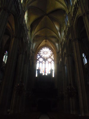 Exkursion2011_778.JPG
