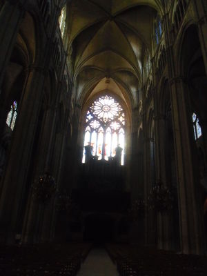 Exkursion2011_779.JPG