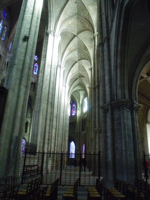 Exkursion2011_780.JPG