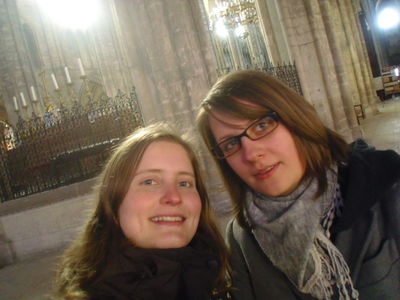 Exkursion2011_801.JPG