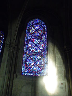 Exkursion2011_804.JPG