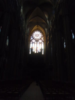 Exkursion2011_812.JPG