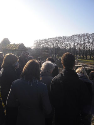 Exkursion2011_819.JPG