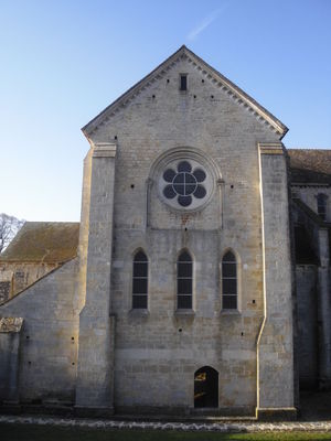 Exkursion2011_822.JPG