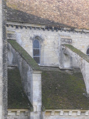 Exkursion2011_827.JPG