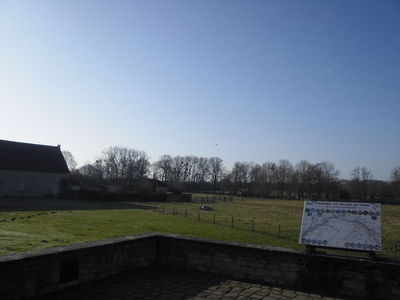 Exkursion2011_829.JPG