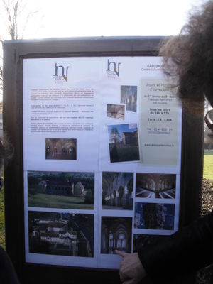 Exkursion2011_830.JPG