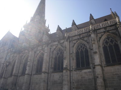 Exkursion2011_833.JPG