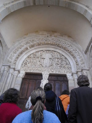 Exkursion2011_836.JPG