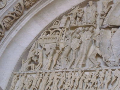 Exkursion2011_844.JPG