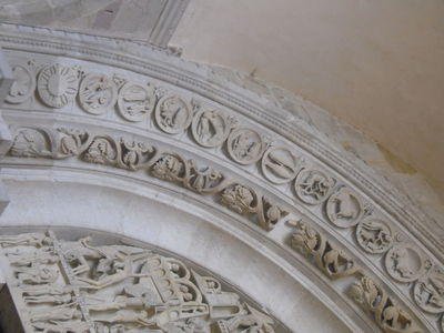 Exkursion2011_846.JPG