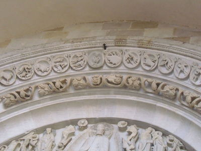 Exkursion2011_847.JPG