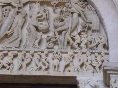 Exkursion2011_849.JPG