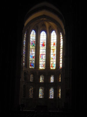 Exkursion2011_853.JPG