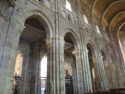 Exkursion2011_856.JPG