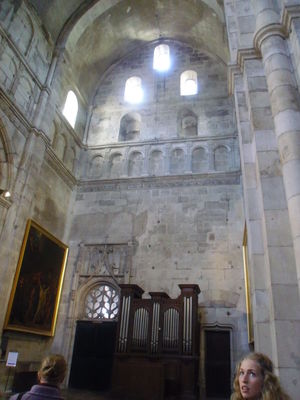 Exkursion2011_859.JPG